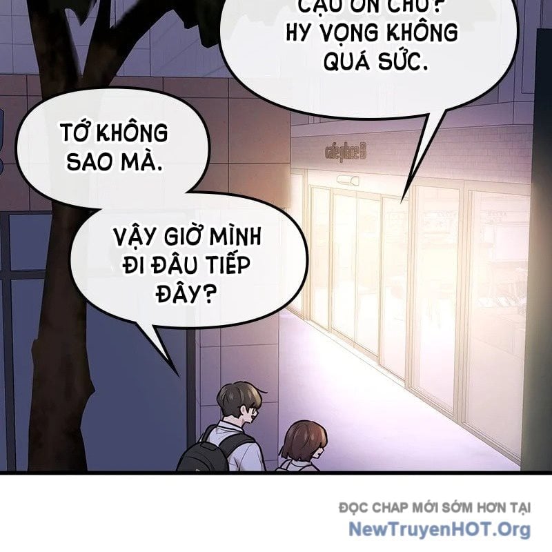 Trở Về Bên Chanbi Chapter 46 119