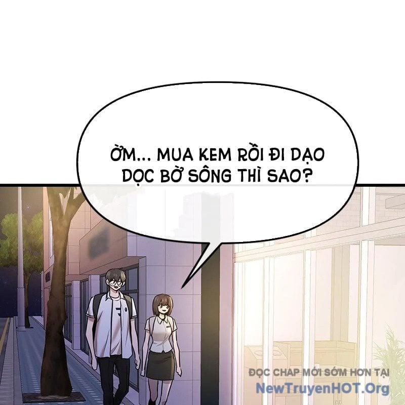 Trở Về Bên Chanbi Chapter 46 120