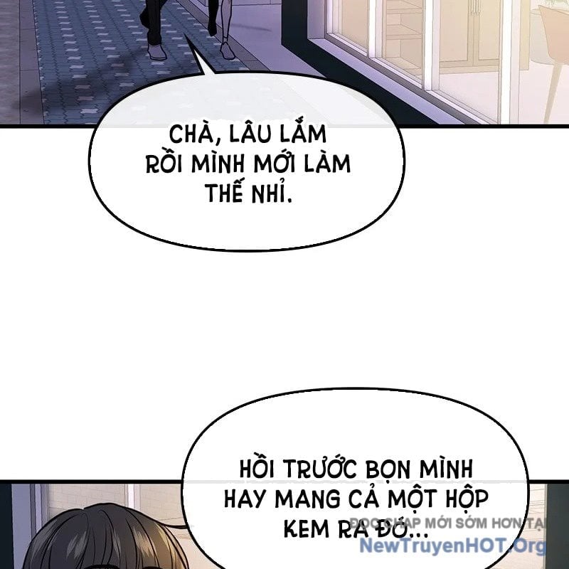 Trở Về Bên Chanbi Chapter 46 121