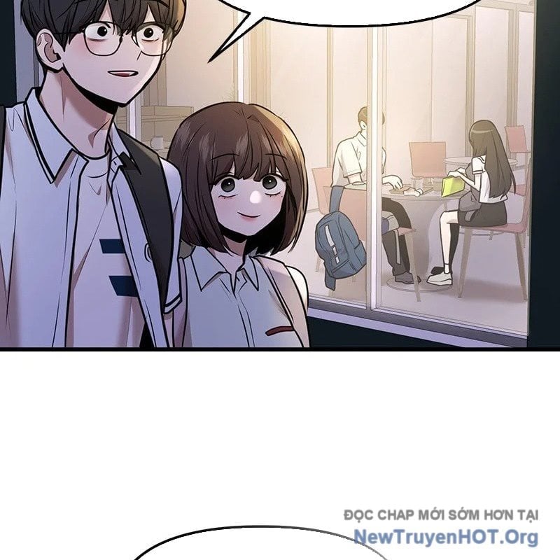 Trở Về Bên Chanbi Chapter 46 122