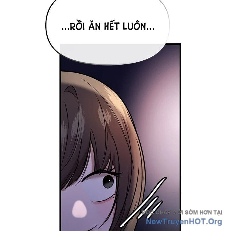 Trở Về Bên Chanbi Chapter 46 123