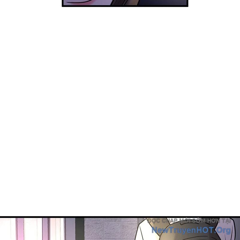 Trở Về Bên Chanbi Chapter 46 124