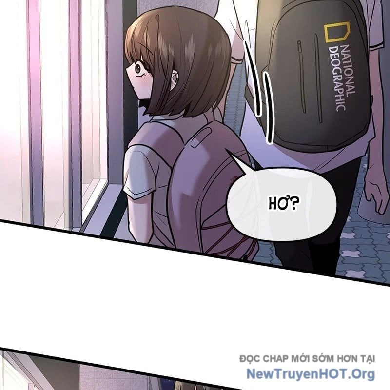 Trở Về Bên Chanbi Chapter 46 125