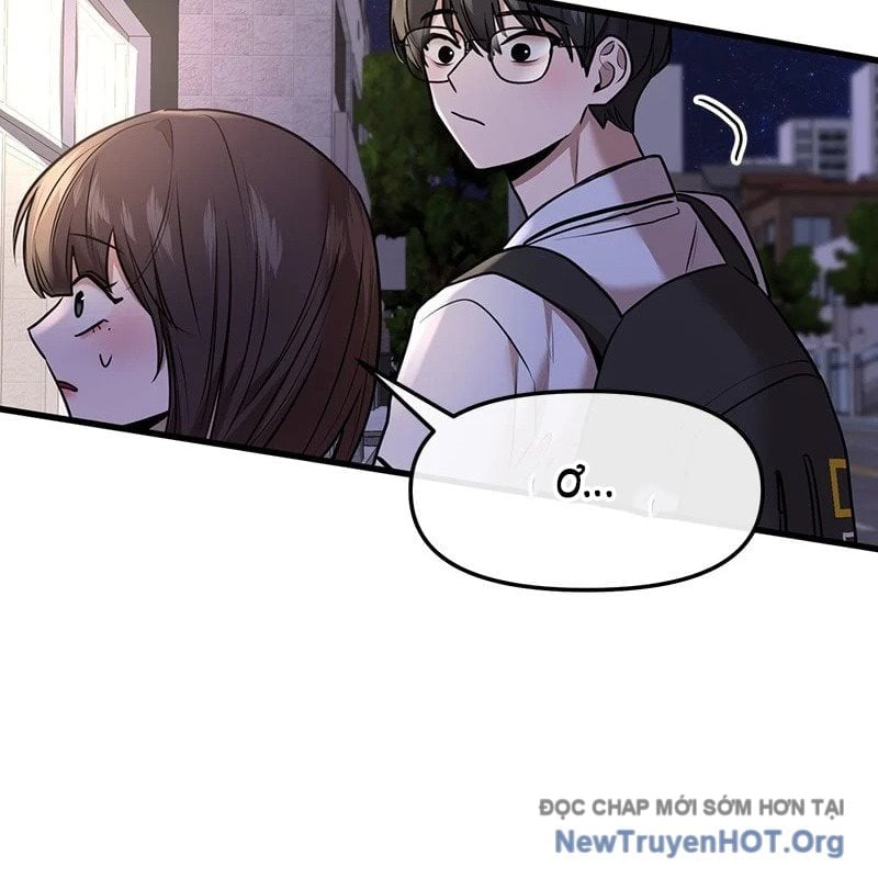 Trở Về Bên Chanbi Chapter 46 126