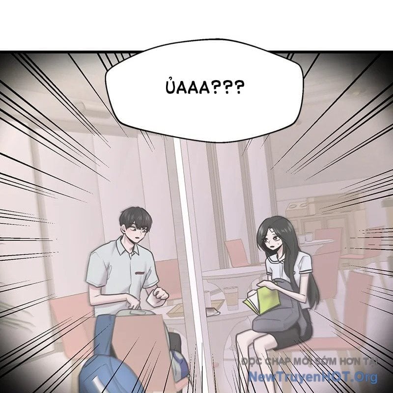 Trở Về Bên Chanbi Chapter 46 127