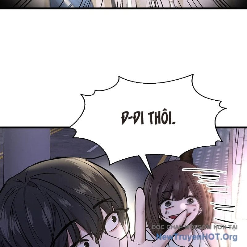 Trở Về Bên Chanbi Chapter 46 128