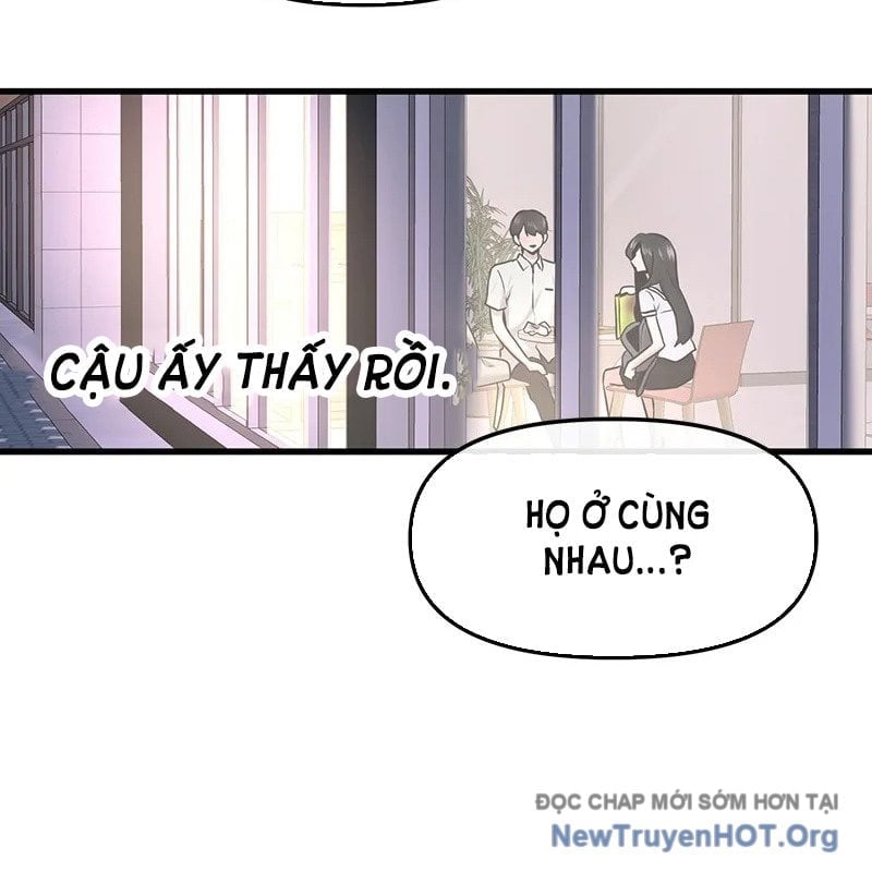 Trở Về Bên Chanbi Chapter 46 130