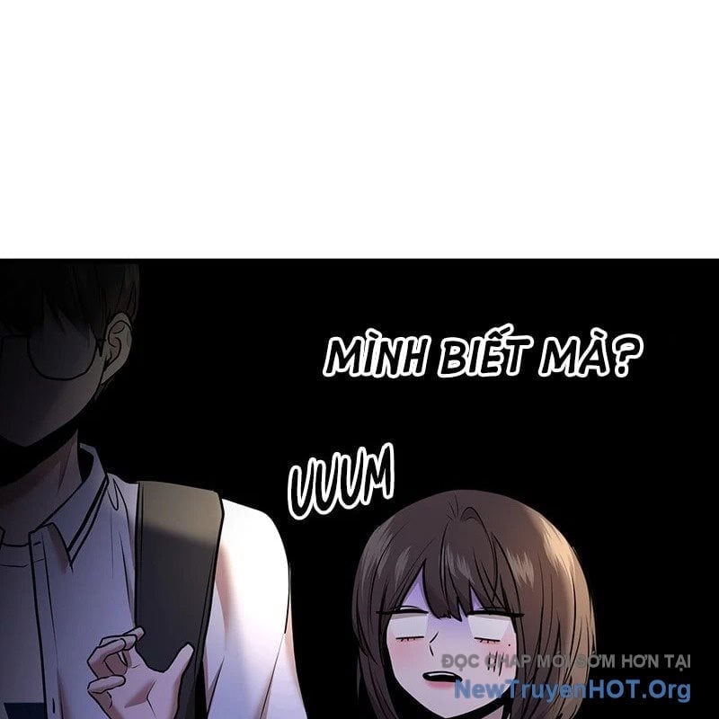 Trở Về Bên Chanbi Chapter 46 132