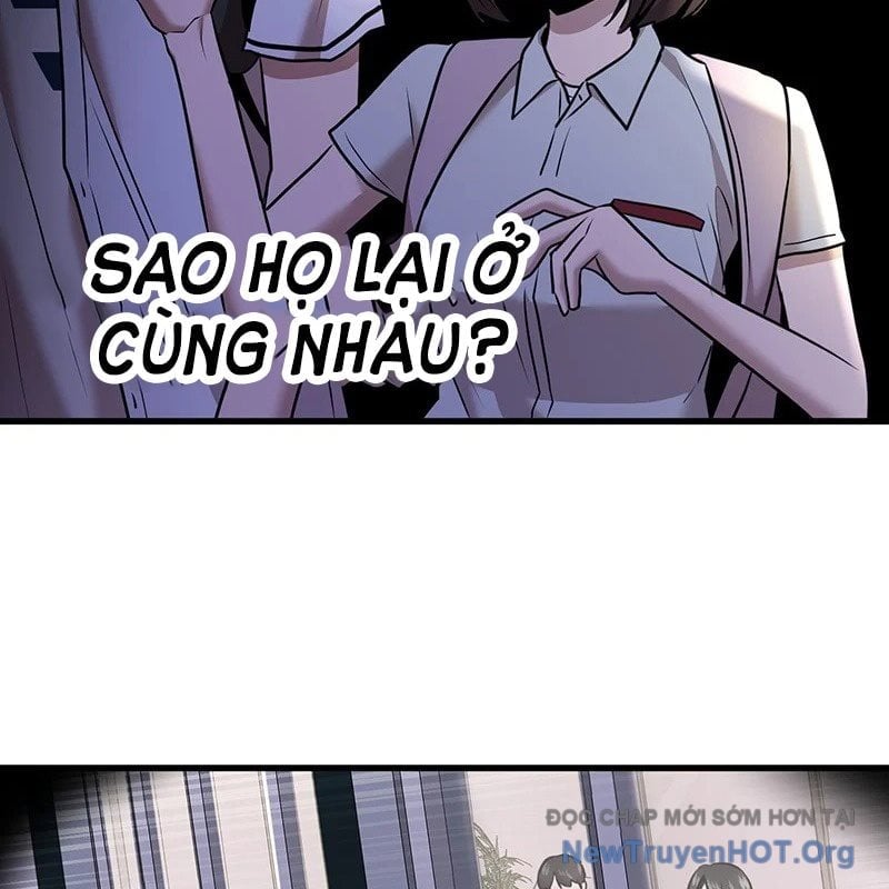 Trở Về Bên Chanbi Chapter 46 133