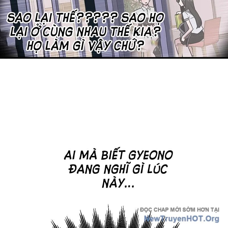 Trở Về Bên Chanbi Chapter 46 134