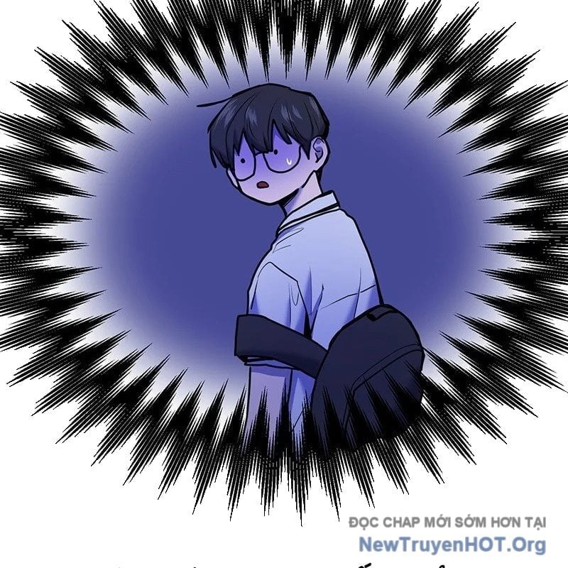 Trở Về Bên Chanbi Chapter 46 135
