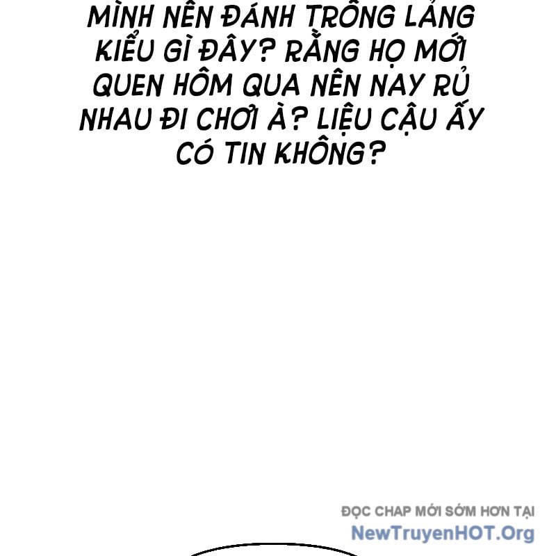 Trở Về Bên Chanbi Chapter 46 136