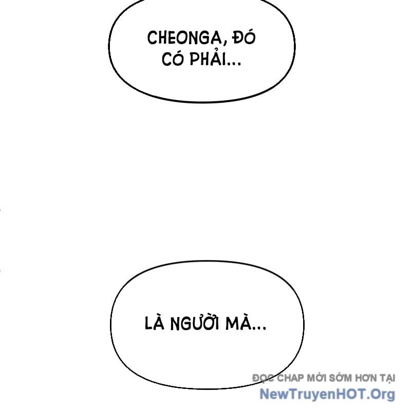 Trở Về Bên Chanbi Chapter 46 137