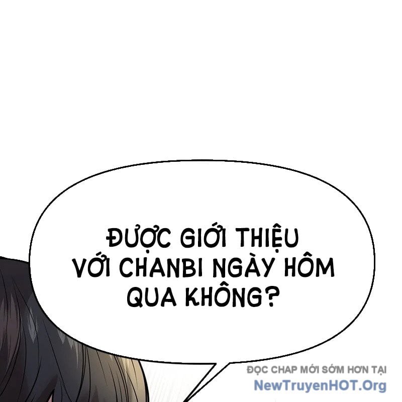 Trở Về Bên Chanbi Chapter 46 138