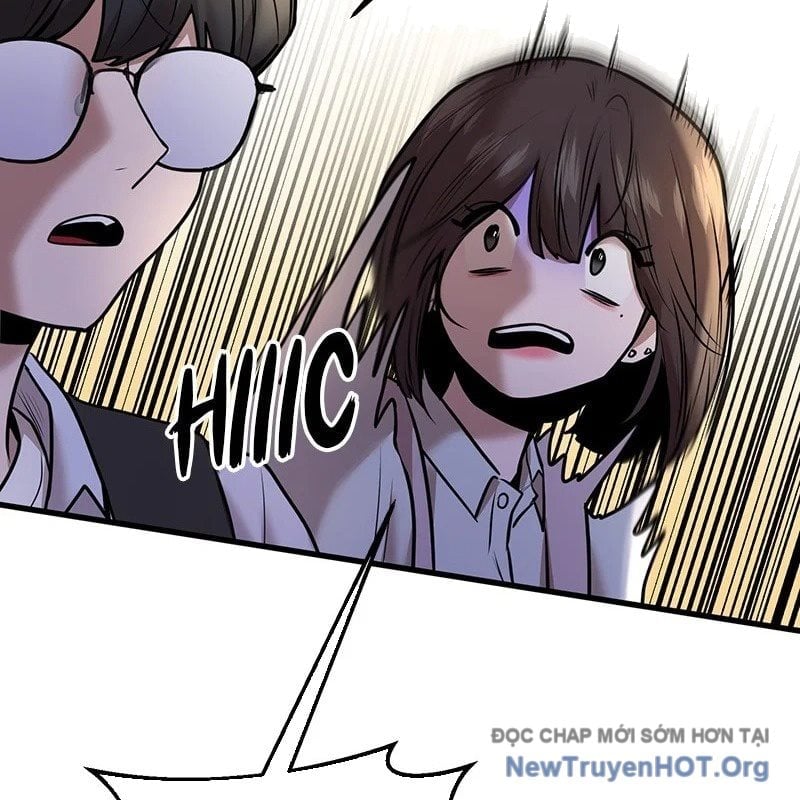 Trở Về Bên Chanbi Chapter 46 139