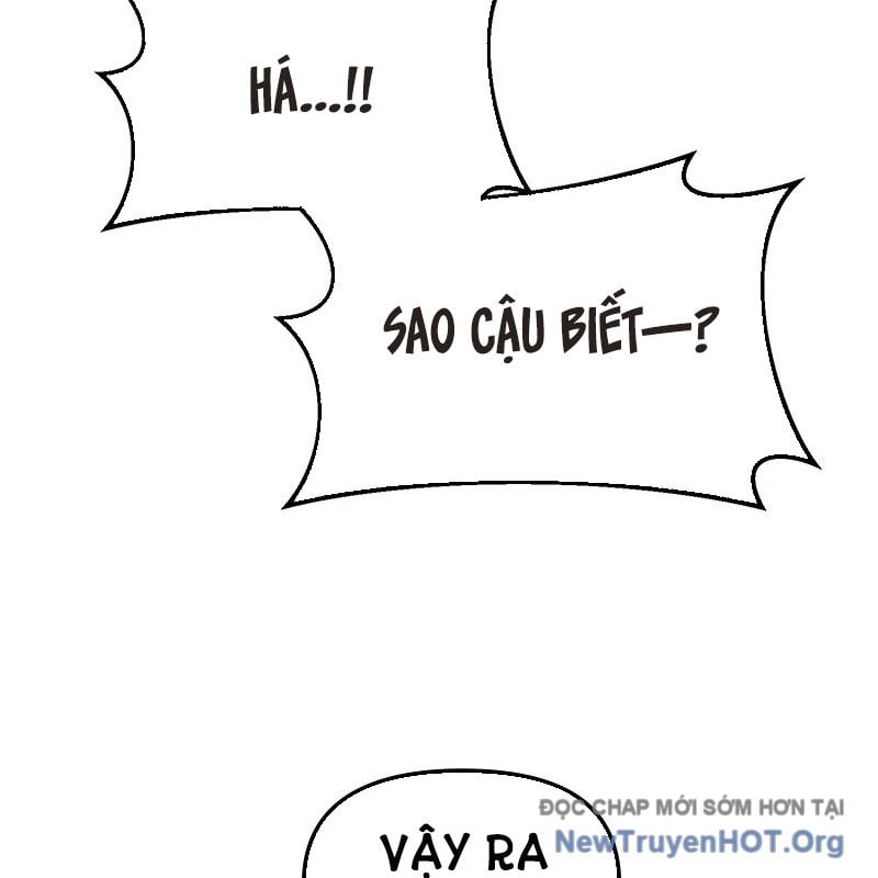 Trở Về Bên Chanbi Chapter 46 140