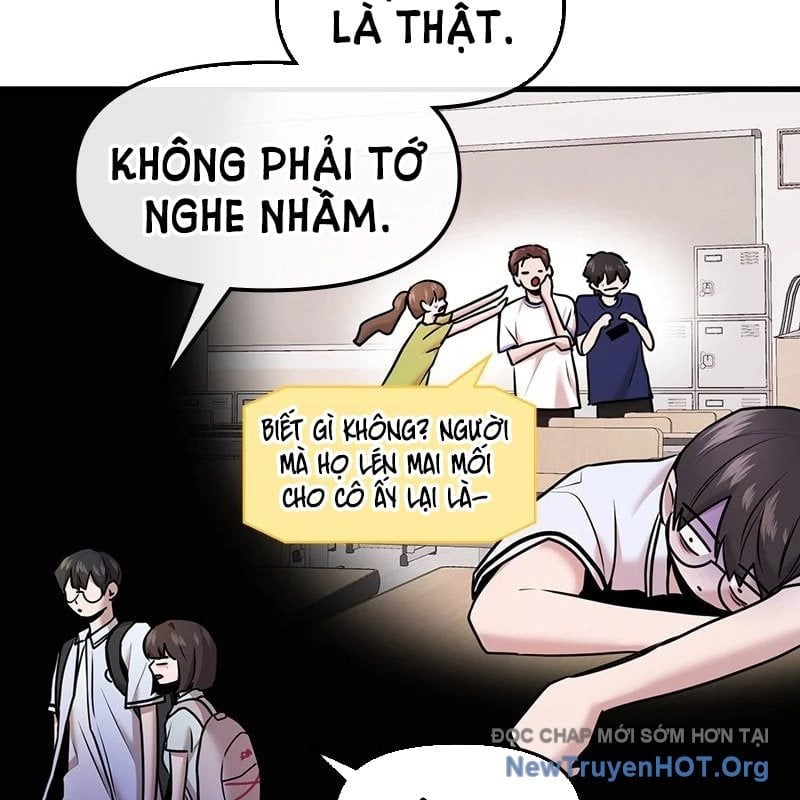 Trở Về Bên Chanbi Chapter 46 141