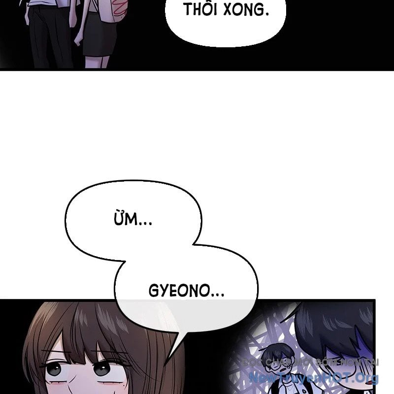 Trở Về Bên Chanbi Chapter 46 142