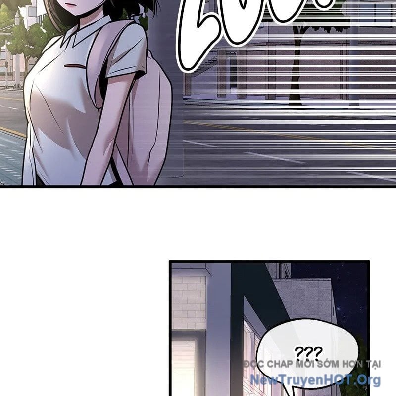 Trở Về Bên Chanbi Chapter 46 144