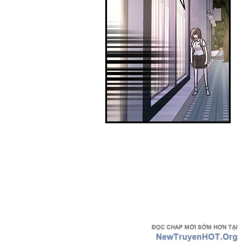 Trở Về Bên Chanbi Chapter 46 145