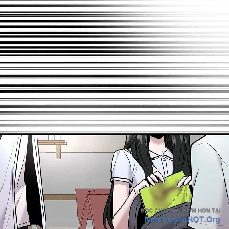 Trở Về Bên Chanbi Chapter 46 147