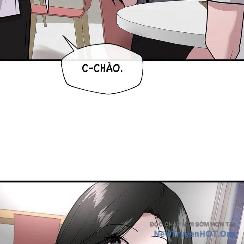Trở Về Bên Chanbi Chapter 46 148