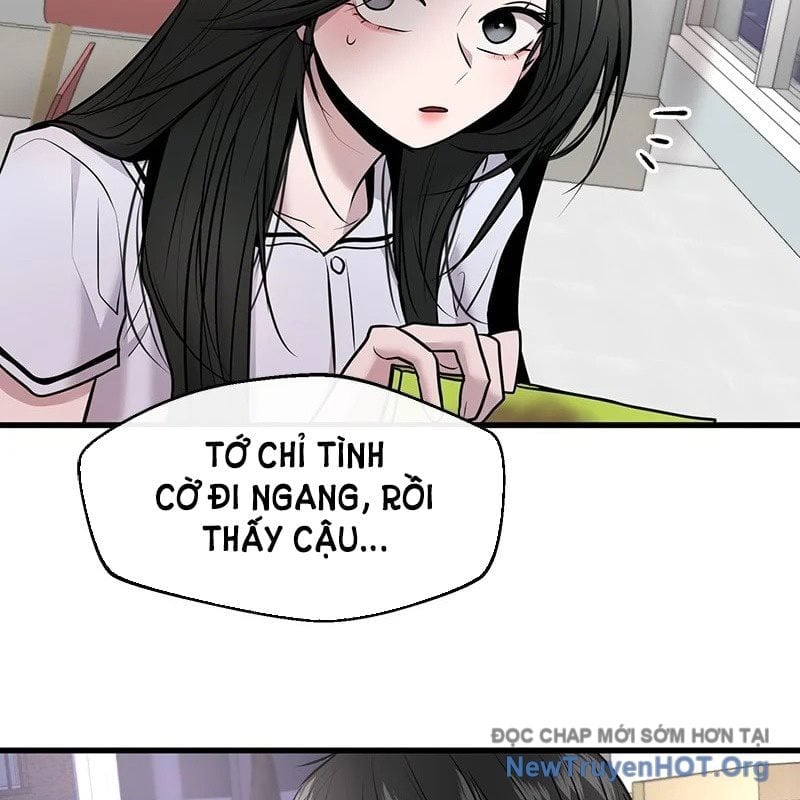 Trở Về Bên Chanbi Chapter 46 149