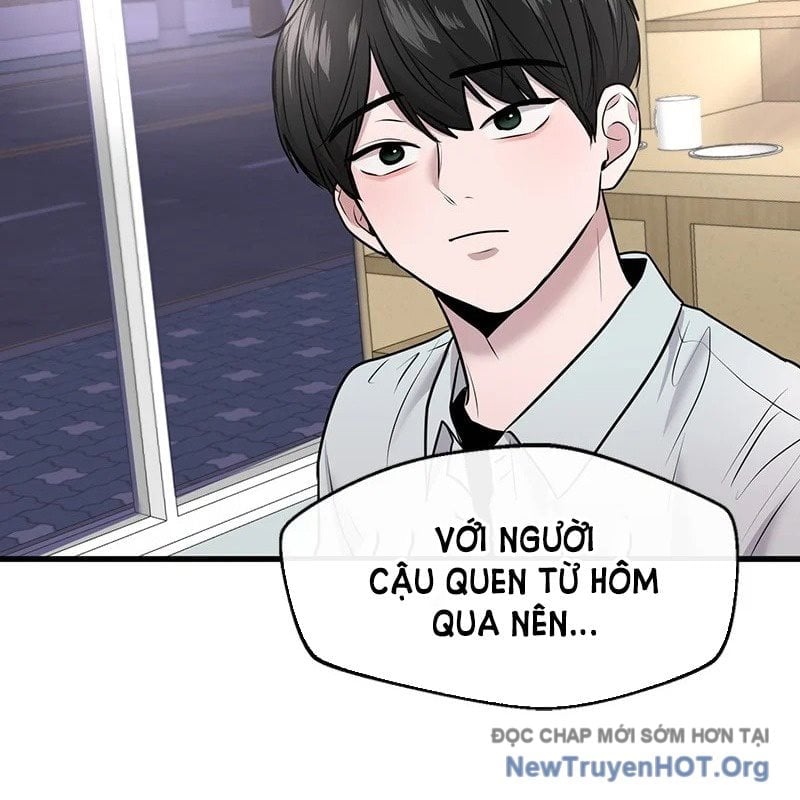 Trở Về Bên Chanbi Chapter 46 150