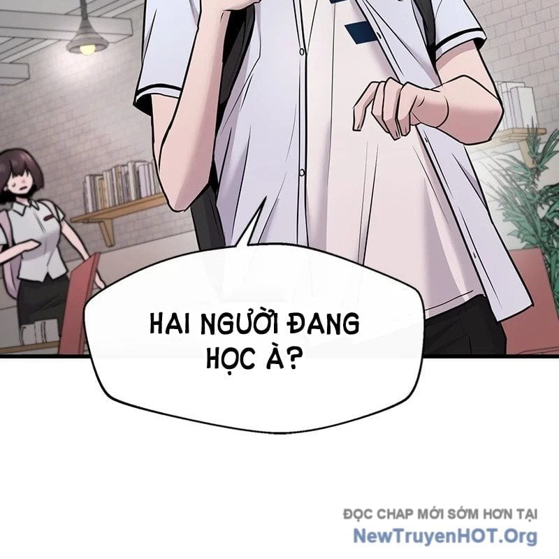 Trở Về Bên Chanbi Chapter 46 152