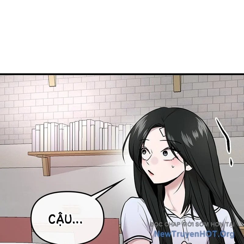 Trở Về Bên Chanbi Chapter 46 153