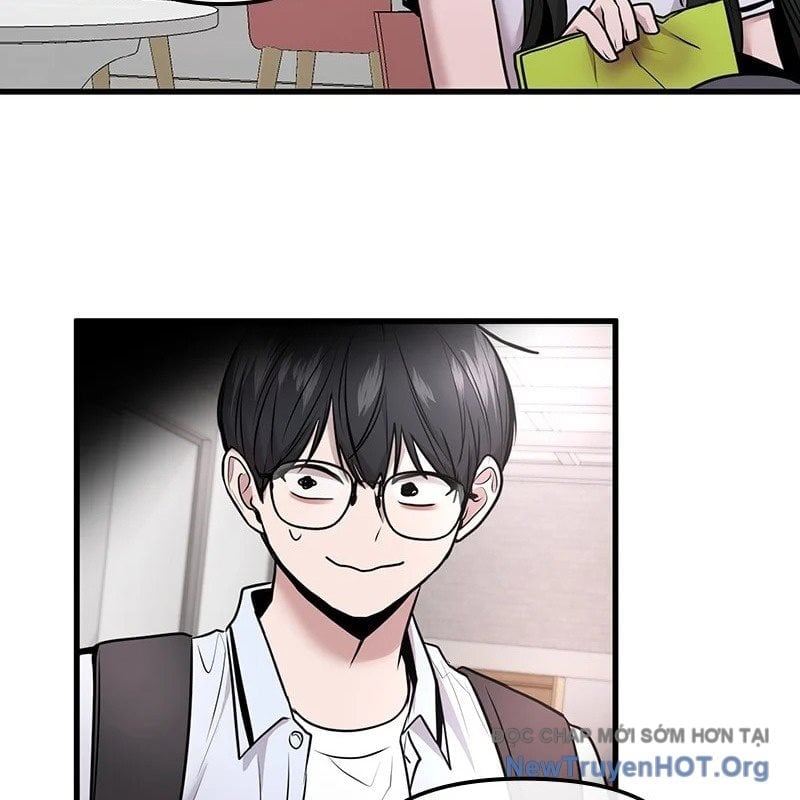 Trở Về Bên Chanbi Chapter 46 154