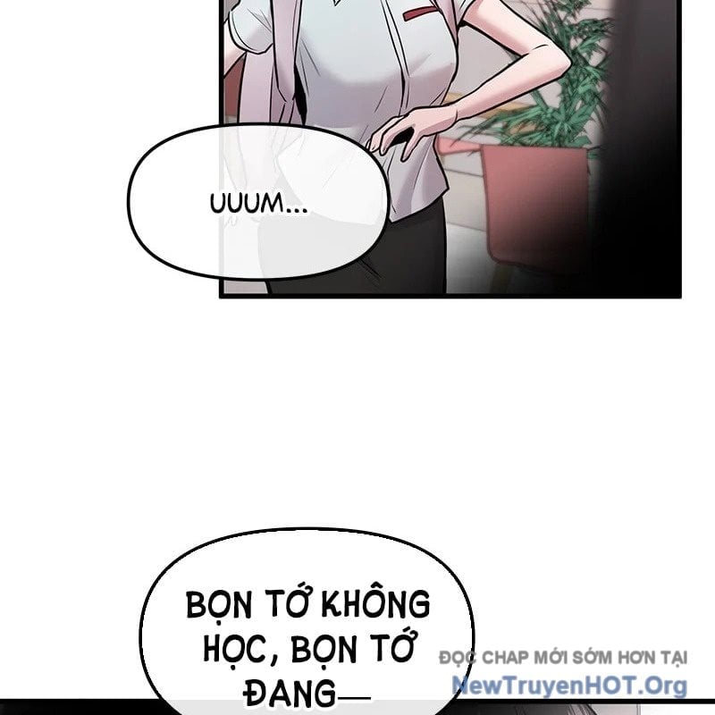 Trở Về Bên Chanbi Chapter 46 156