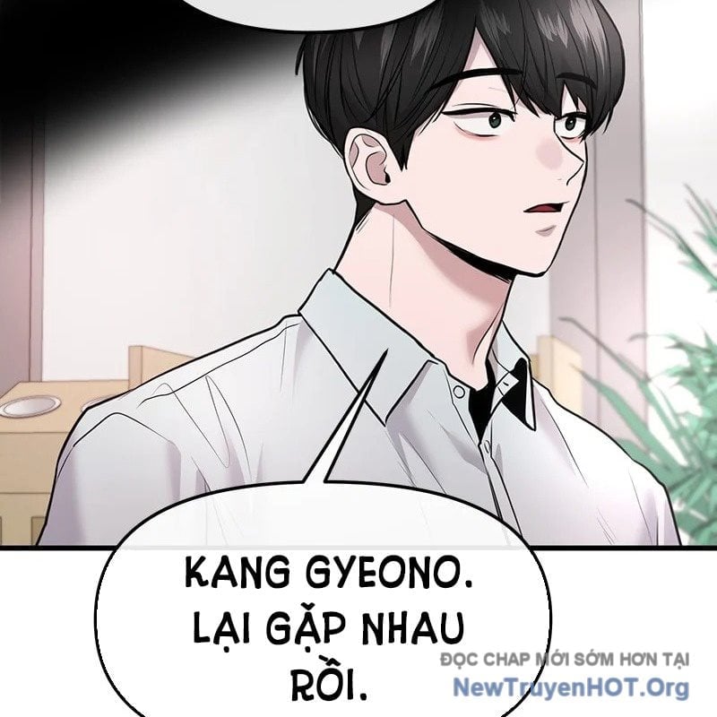 Trở Về Bên Chanbi Chapter 46 157