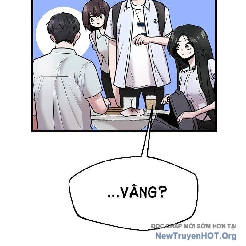 Trở Về Bên Chanbi Chapter 46 159