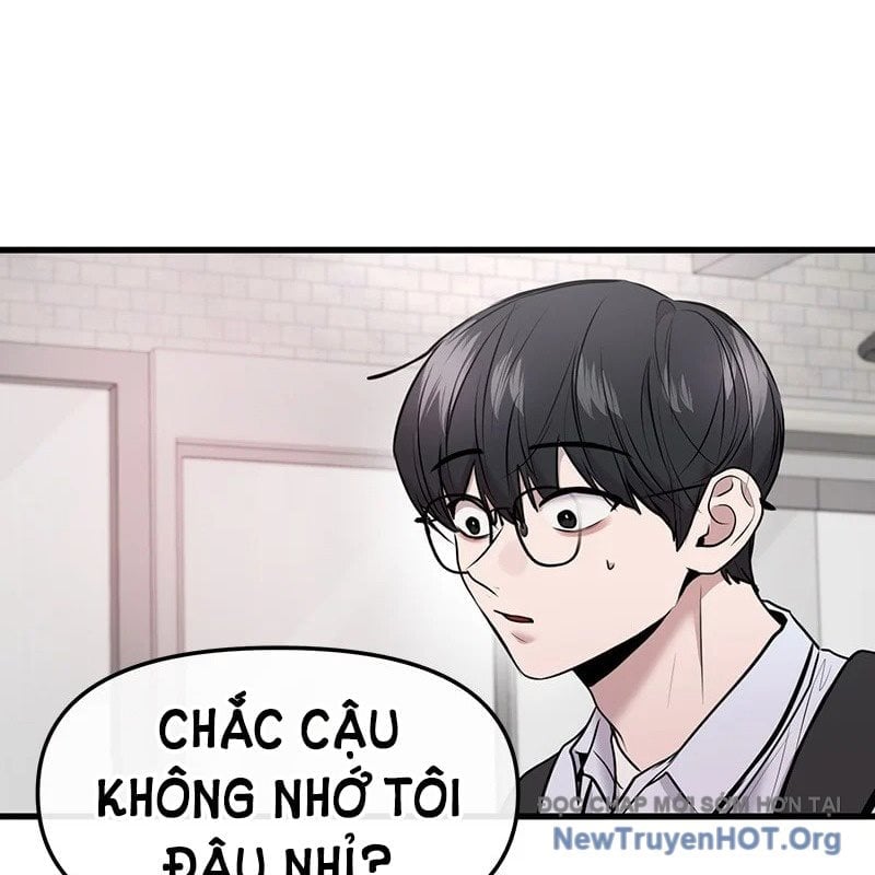 Trở Về Bên Chanbi Chapter 46 160