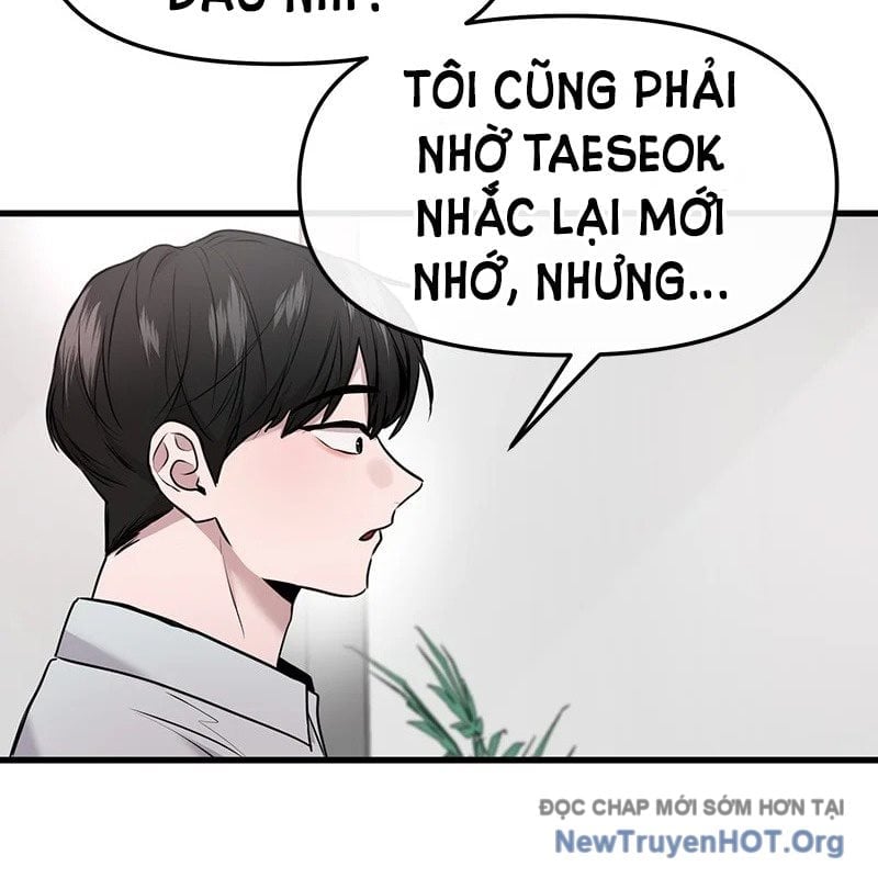 Trở Về Bên Chanbi Chapter 46 161