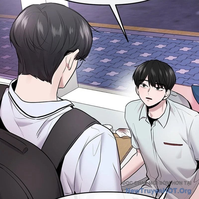 Trở Về Bên Chanbi Chapter 46 163