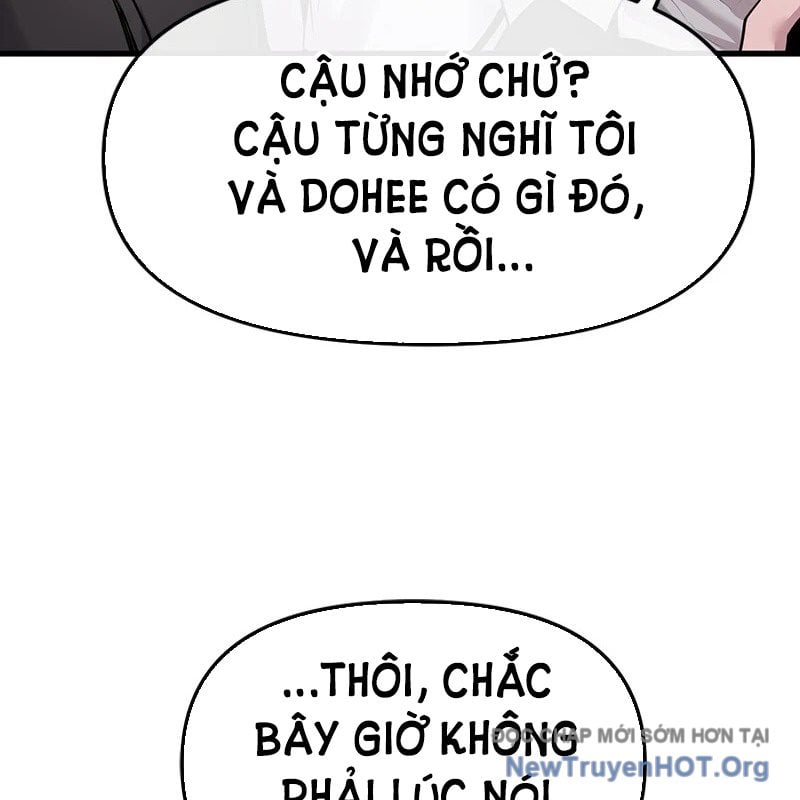 Trở Về Bên Chanbi Chapter 46 164