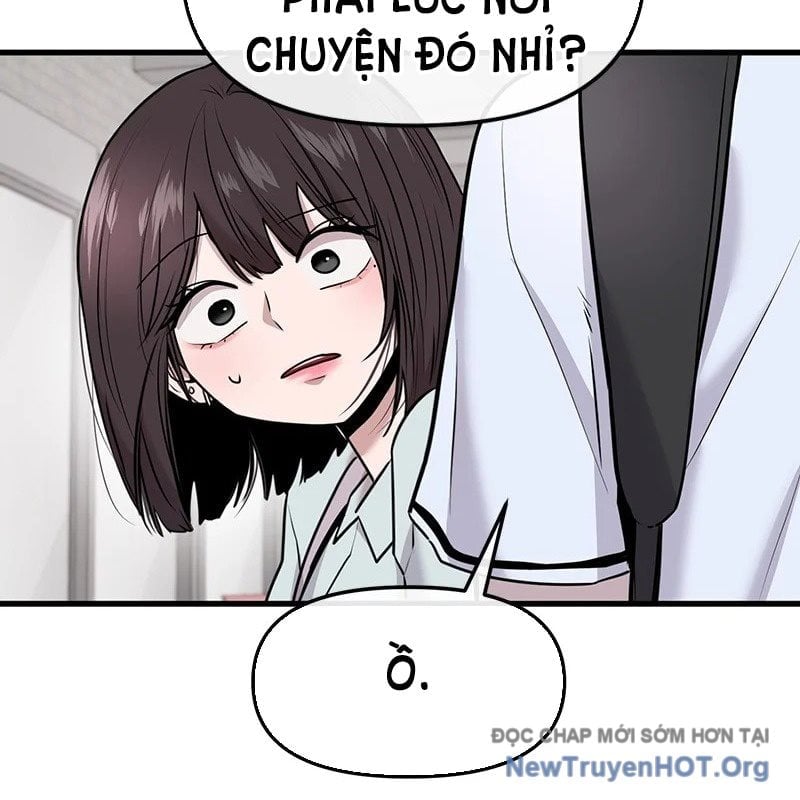 Trở Về Bên Chanbi Chapter 46 165