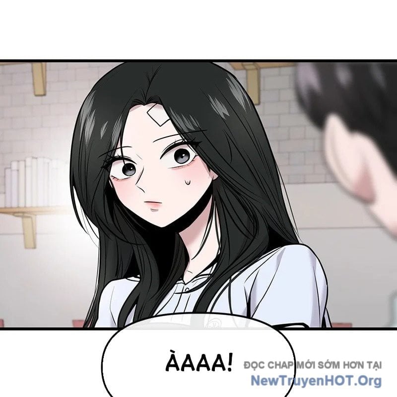 Trở Về Bên Chanbi Chapter 46 166