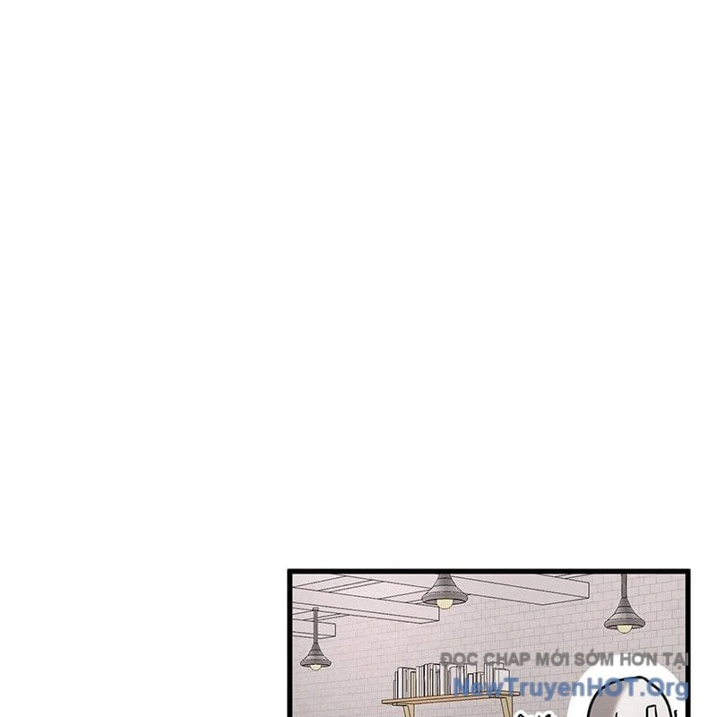 Trở Về Bên Chanbi Chapter 46 170