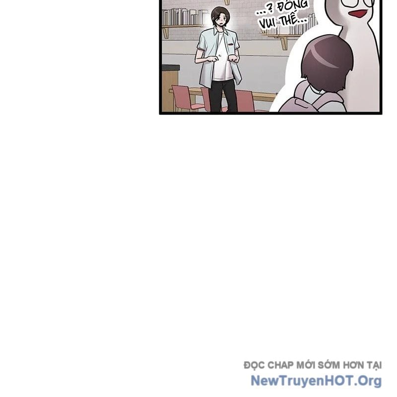Trở Về Bên Chanbi Chapter 46 171