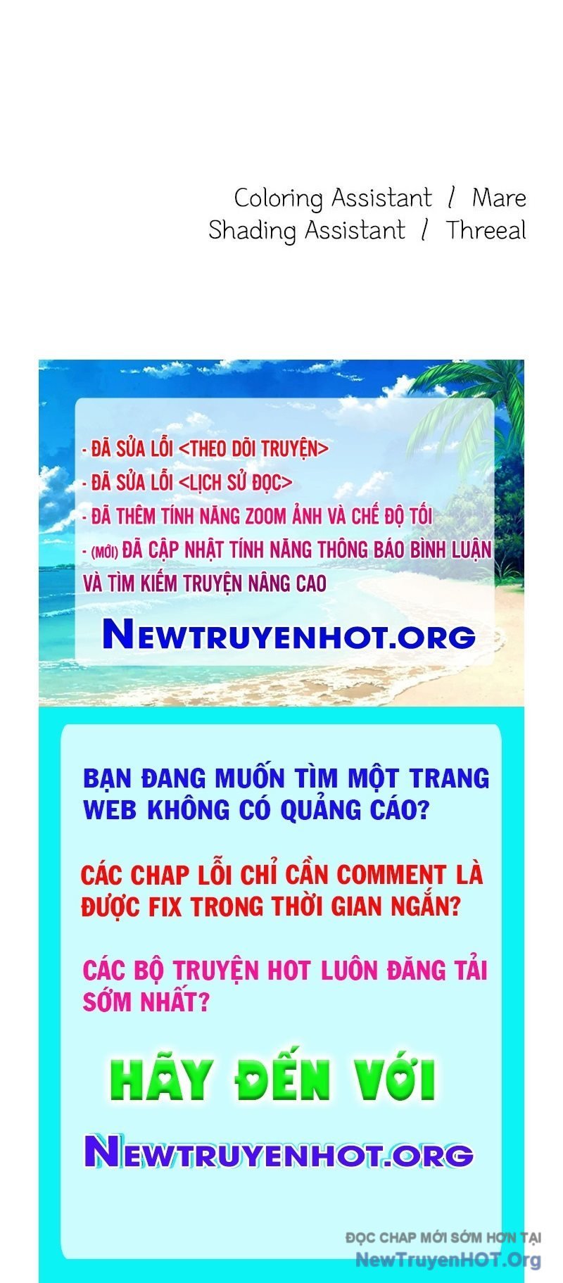 Trở Về Bên Chanbi Chapter 46 172