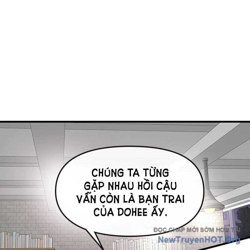 Trở Về Bên Chanbi Chapter 47 2