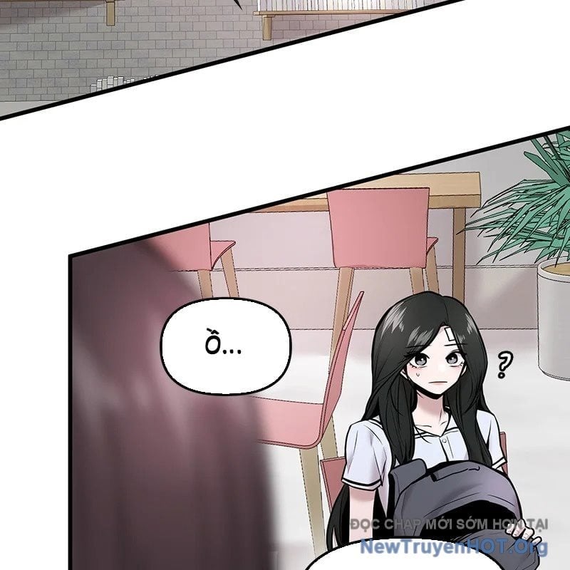 Trở Về Bên Chanbi Chapter 47 3