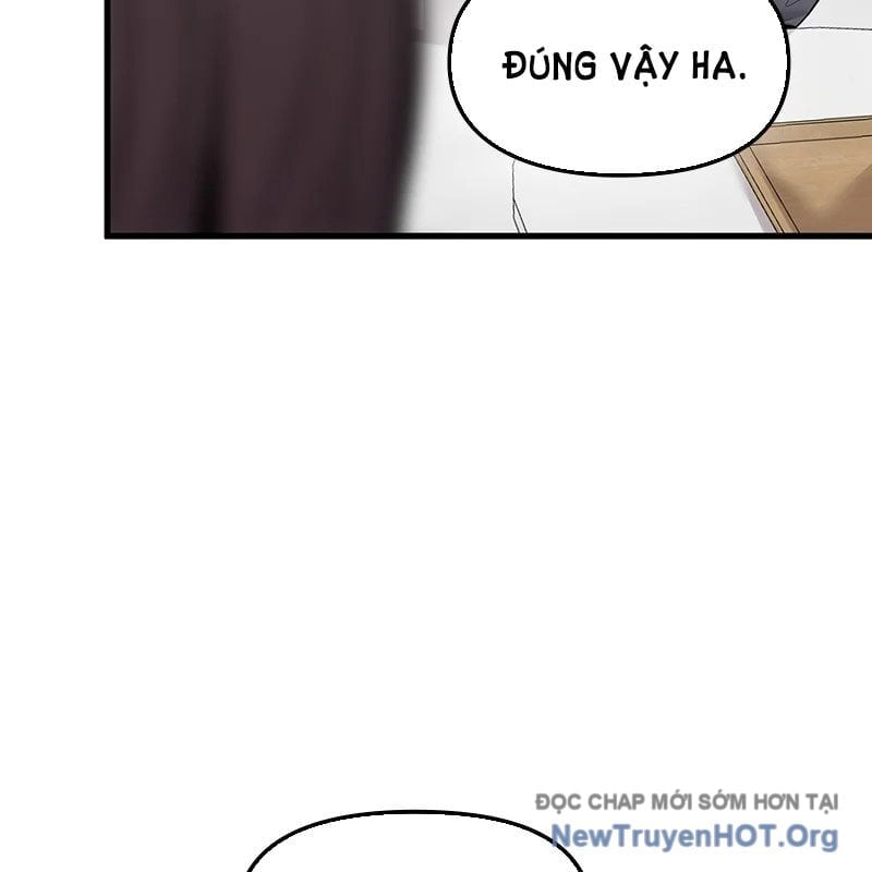 Trở Về Bên Chanbi Chapter 47 4