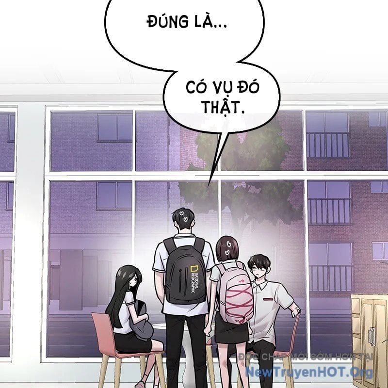 Trở Về Bên Chanbi Chapter 47 5
