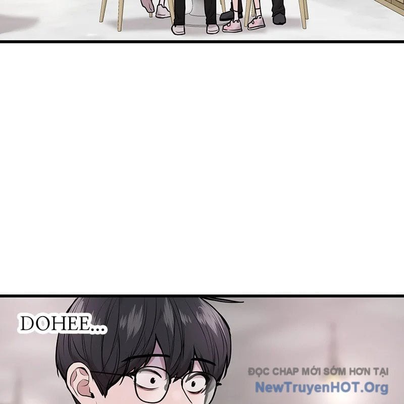 Trở Về Bên Chanbi Chapter 47 6