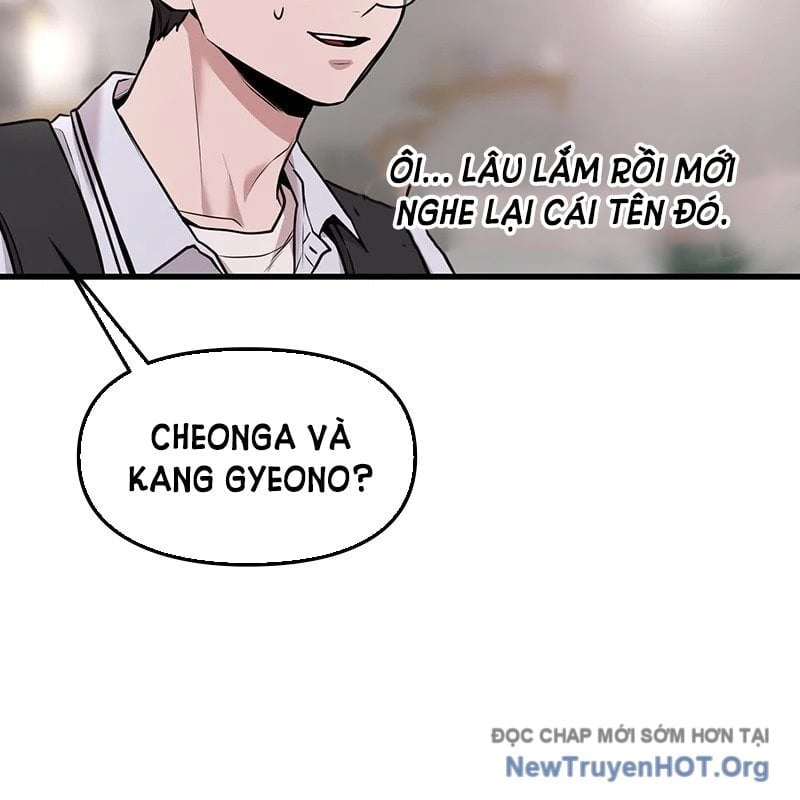 Trở Về Bên Chanbi Chapter 47 7