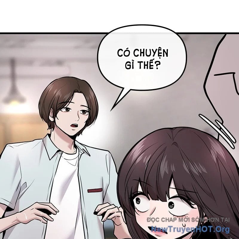 Trở Về Bên Chanbi Chapter 47 8